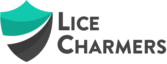 Lice Charmers