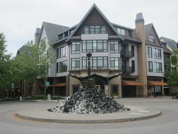 Lake-Oswego-Oregon Lake-Oswego-Oregon