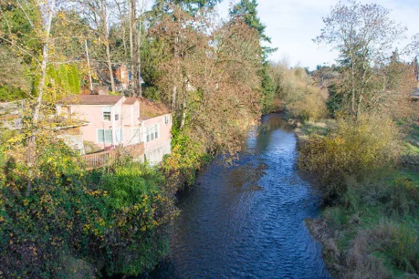 Salmon-Creek-washington