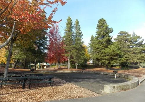 oak-hills-oregon oak-hills-oregon