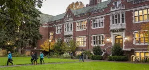 reed+college