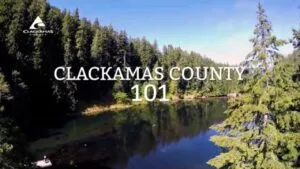 clackamas-county-cities