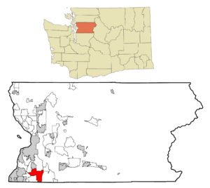 1920px-Snohomish_County_Washington_Incorporated_and_Unincorporated_areas_North_Creek_Highlighted.svg North Creek WA