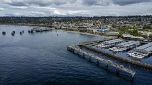 Edmonds,_WA_downtown Edmonds WA
