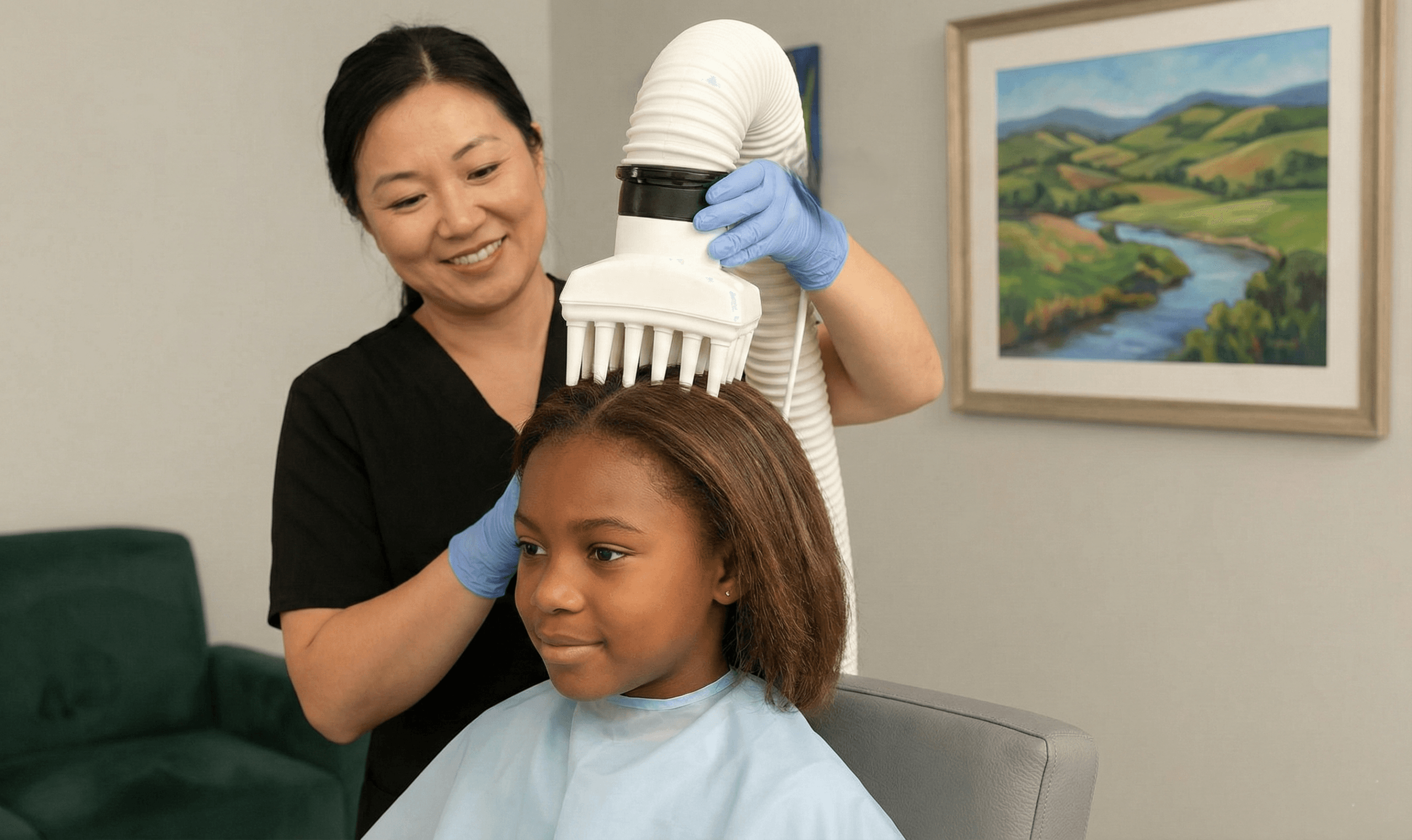 heattreatment – Copy