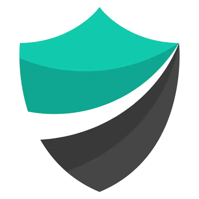 Lice Charmers - Lice Treatment Portland Oregon