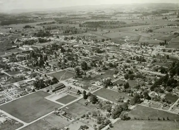 beaverton oregon beaverton oregon