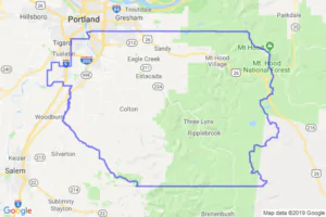 clackamas_county__oregon__search_area